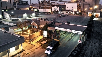 Investigan delitos de lesa humanidad contra trabajadores de Vicentin