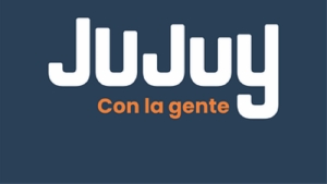 Asueto Administrativo para la Sanidad