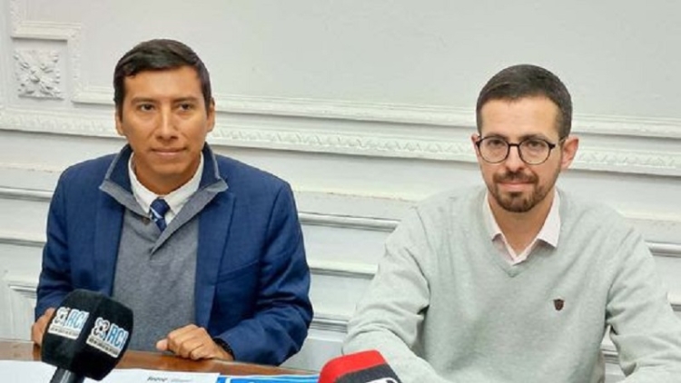 Este lunes inicia Encuentro Regional de la Comisi&oacute;n Tripartita para la Igualdad de Oportunidades