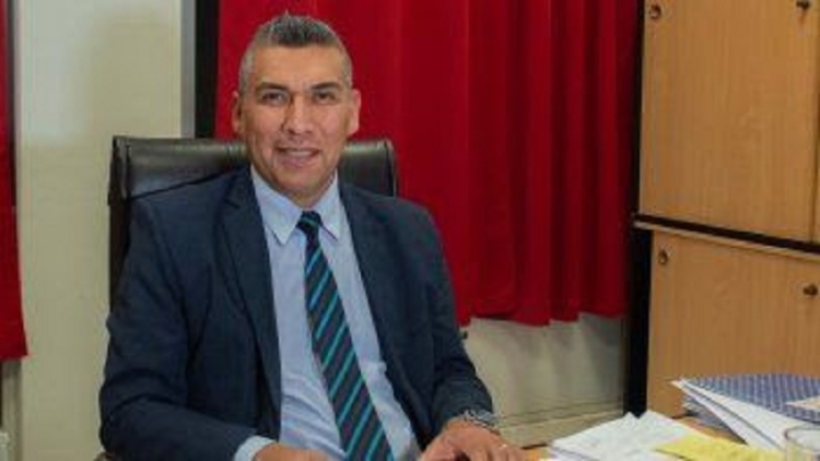 Sistema Pronto Pago para consultas m&eacute;dicas ambulatorias