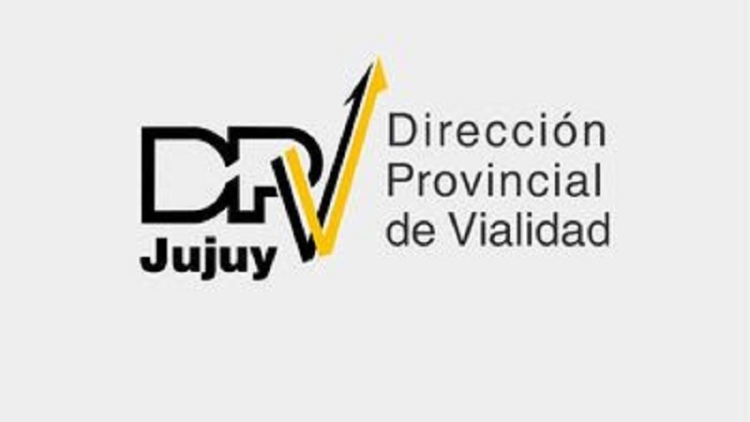 Obras: la RP 35 tendr&aacute; cortes intermitentes hasta el viernes