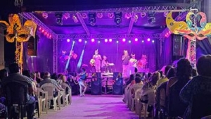 Concluy&oacute; con &eacute;xito el ciclo "Mitre con Vos en Verano" y anuncian nueva programaci&oacute;n