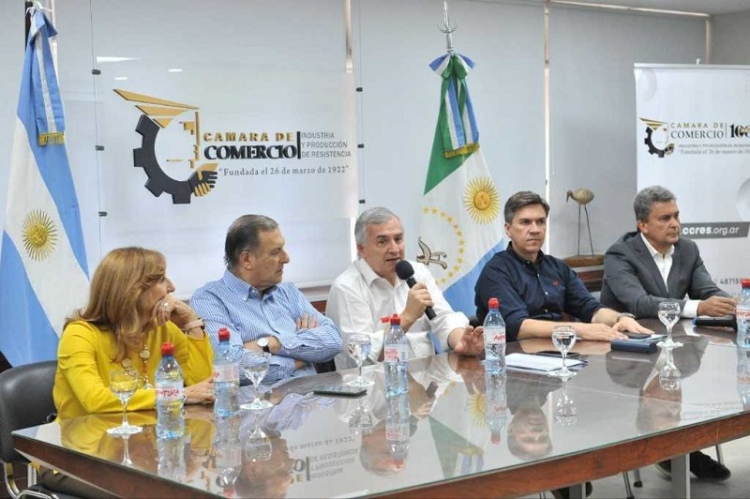 Morales anticipa &ldquo;decisiones de gobierno inmediatas&rdquo; para encaminar al pa&iacute;s hacia la salida de la crisis