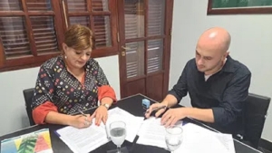 Producciones audiovisuales para promover el ambiente local y estimular la sostenibilidad