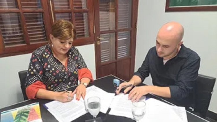 Producciones audiovisuales para promover el ambiente local y estimular la sostenibilidad