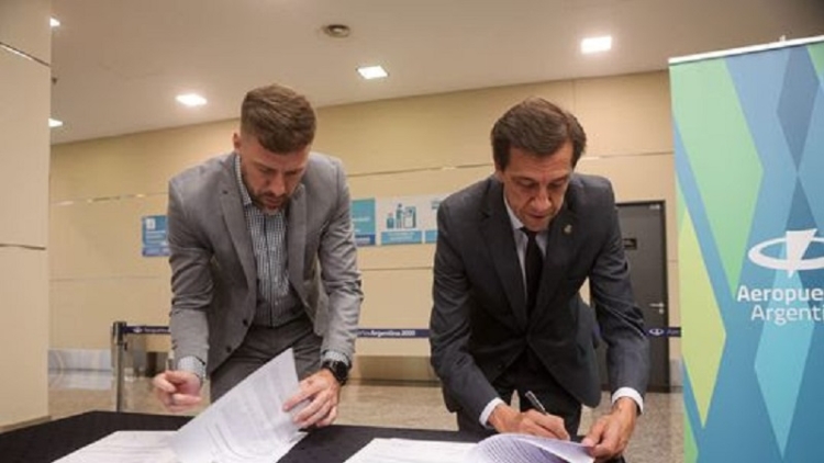 Jujuy y Grooming Argentina construyen una alianza para proteger a ni&ntilde;os, ni&ntilde;as y adolescentes