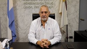 El Seguro Provincial de Salud permite mayor accesibilidad