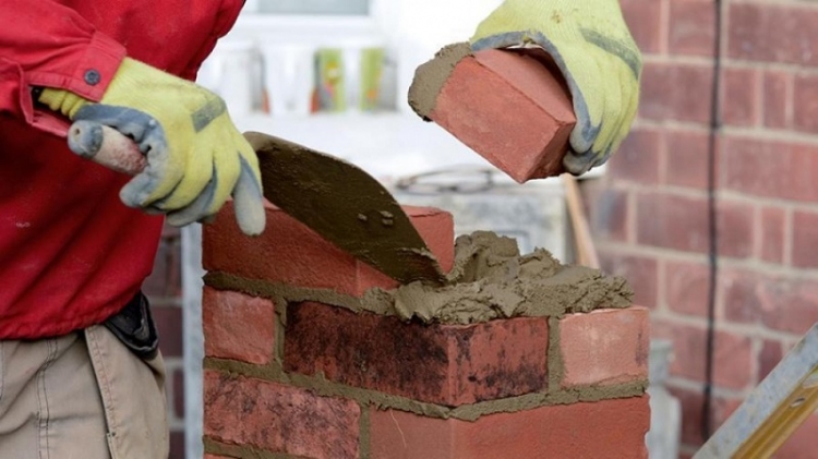 Cerr&oacute; con algo m&aacute;s de 160 mil inscriptos la primera tanda de aspirantes a cr&eacute;ditos