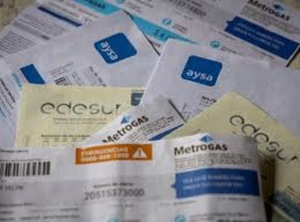 Acuerdo con el FMI: habr&aacute; un nuevo esquema de subsidios para tarifas de electricidad y luz