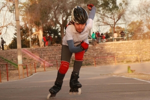 M&aacute;s de 650 deportistas ser&aacute;n distinguidos en una noche de gala en palpal&aacute;