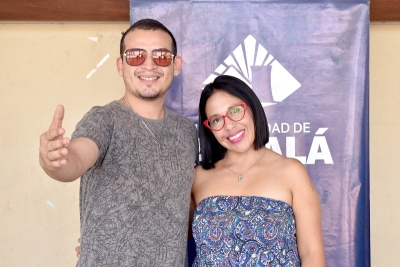 Palpal&aacute;: se anunci&oacute; la grilla de artistas del 5to concurso y festival folcl&oacute;rico del tamal