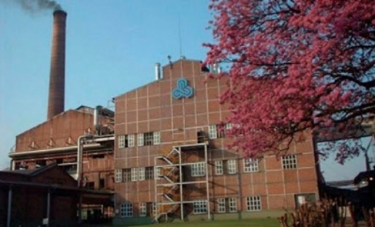 Falleci&oacute; otro trabajador de Ledesma