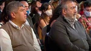 Los sindicatos del transporte debatir&aacute;n hoy si avanzan con una protesta nacional contra el gobierno de Milei