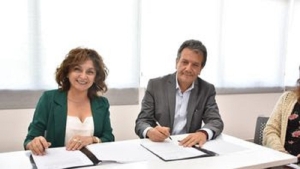 Profesorado Universitario para profesionales y t&eacute;cnicos superiores