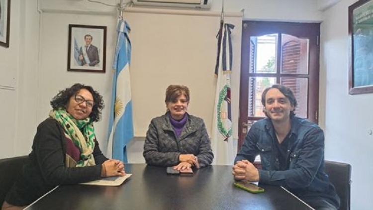 Bosques de que&ntilde;oa que protegen la vida y combaten el cambio clim&aacute;tico