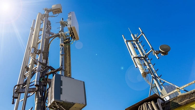 5G en el pa&iacute;s: el Enacom aprob&oacute; la convocatoria a la licitaci&oacute;n de espectro