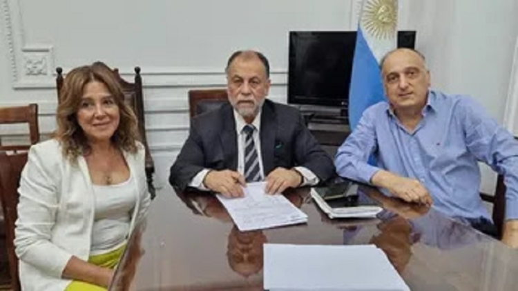 Actualizaci&oacute;n de los capitales asegurados de los seguros de vida opcionales