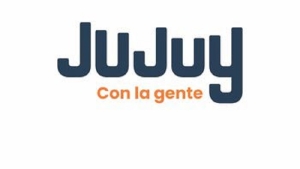 D&iacute;a Grande de Jujuy: El s&aacute;bado 27 de abril ser&aacute; feriado en Yala
