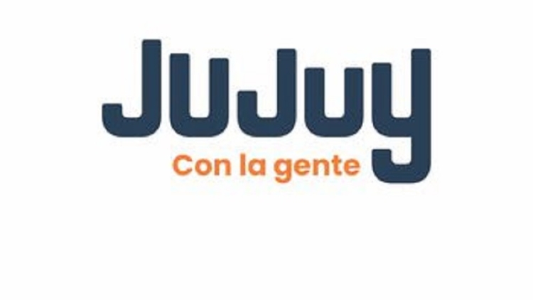 D&iacute;a Grande de Jujuy: El s&aacute;bado 27 de abril ser&aacute; feriado en Yala