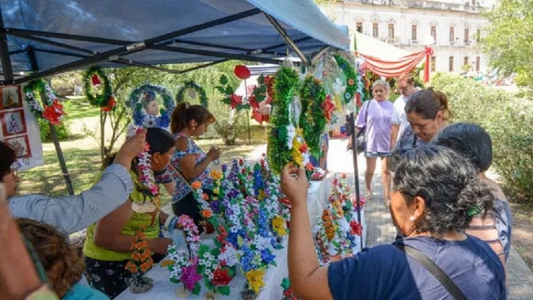 Los d&iacute;as 22 y el 29 ser&aacute;n asueto administrativo y escolar en toda la provincia