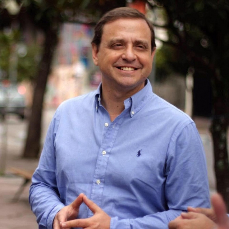 Guillermo Snopek: &ldquo;A diez a&ntilde;os de la desaparici&oacute;n f&iacute;sica de N&eacute;stor su legado y memoria siguen m&aacute;s vigentes que nunca&rdquo;