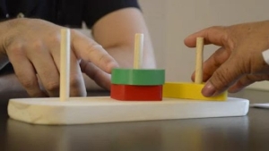 Inicia la segunda etapa de la investigaci&oacute;n internacional sobre Covid con Jujuy como &uacute;nico distrito participante de Argentina