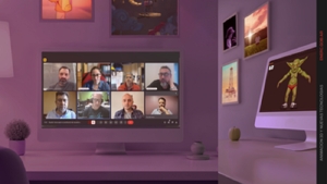 La ENERC sede NOA incorpora la carrera de Animaci&oacute;n en Jujuy