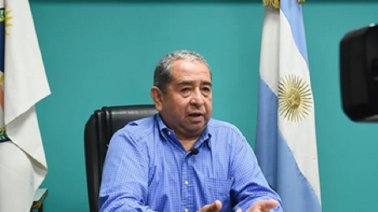 Ordenamiento Territorial incorpora chatbot para optimizar la actualizaci&oacute;n del Registro &Uacute;nico