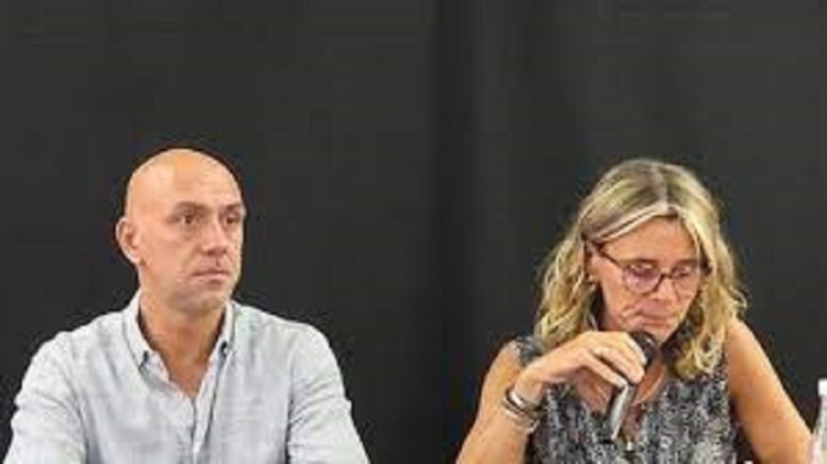 Cena Blanca: el Gobierno subsidiar&aacute; la tarjeta, que costar&aacute; $15.000