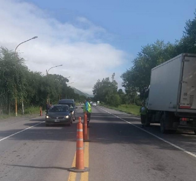 Control fiscal de Rentas en Le&oacute;n