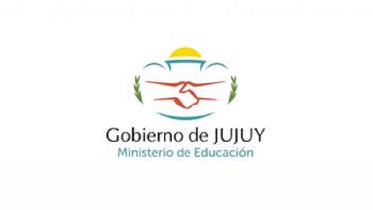 Concurso de Antecedentes para ascenso a cargos vacantes de supervisores provisionales de Nivel Inicial