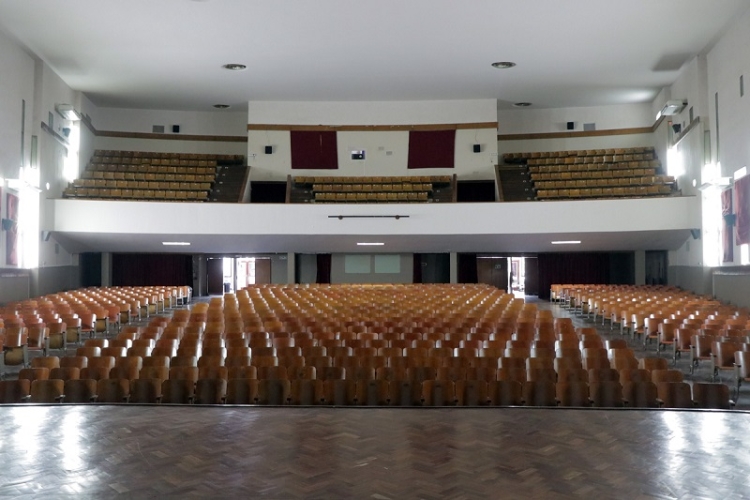 Palpitamos la gran "fiesta del deporte 2021"