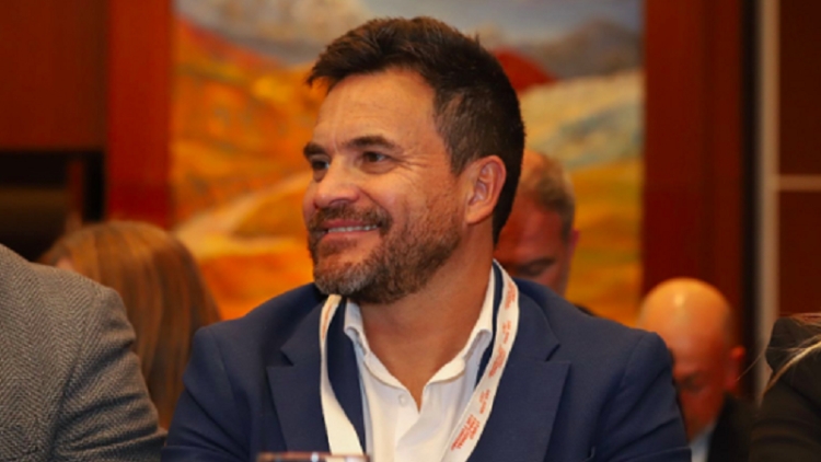 Jujuy present&oacute; su estrategia tur&iacute;stica en la Asamblea del Consejo Federal de Turismo (CFT)