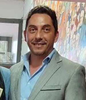 Cristian Santamans: &ldquo;el sector que dirige el pj no est&aacute; capacitado para conducir y por eso el partido siempre est&aacute; cerrado&rdquo;