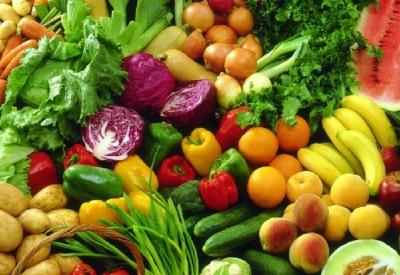 Segunda edici&oacute;n de la Expo Jujuy alimentaria