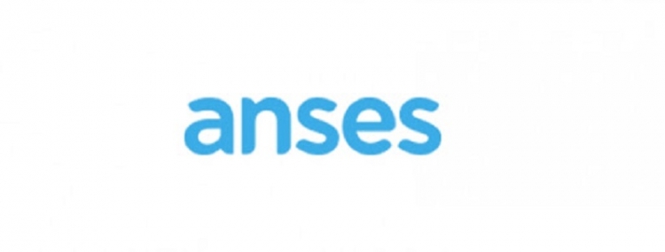 ANSES  UDAI JUJUY