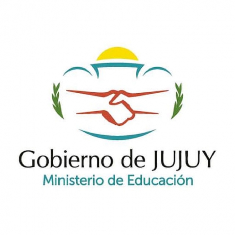 Inicia la preinscripci&oacute;n para 1er a&ntilde;o Ciclo Lectivo 2022
