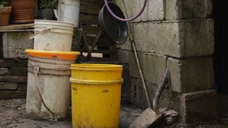 En la &uacute;ltima semana, se confirm&oacute; 1 caso de dengue en Jujuy