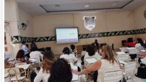 Habilitan Mesa de Ayuda para el sistema de carga de informaci&oacute;n SIniDE-SGE