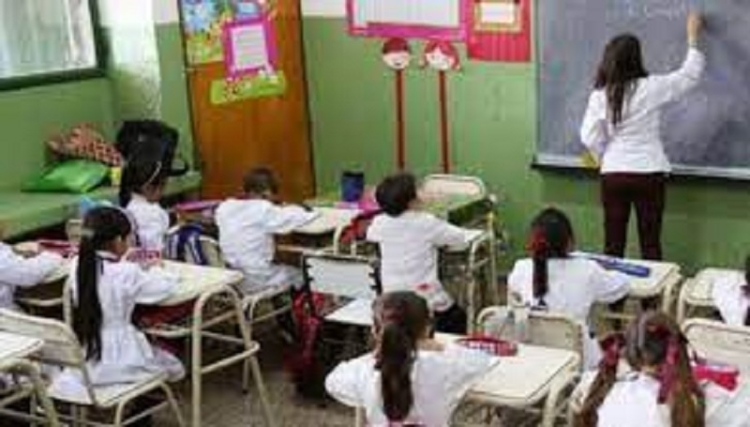 Tras la eliminaci&oacute;n del Fonid, el Gobierno enviar&aacute; fondos a las provincias