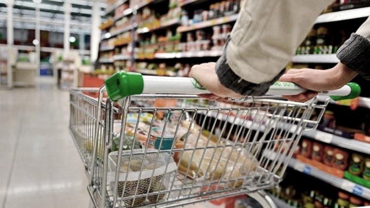 El programa +Precios Cuidados continuar&aacute; en 2022 con novedades