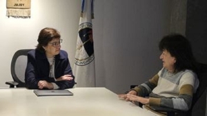 Formaci&oacute;n en tecnolog&iacute;as geoespaciales