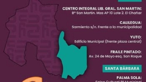 El 25 de abril es el D&iacute;a Internacional de Lucha contra el Maltrato Infantil