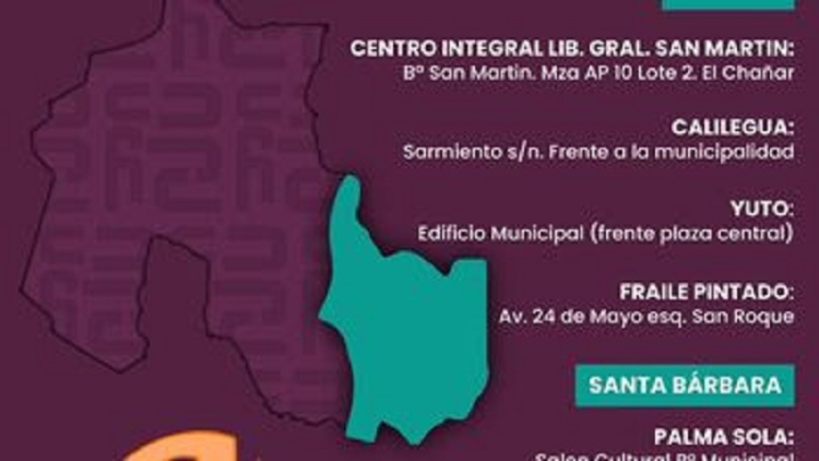 El 25 de abril es el D&iacute;a Internacional de Lucha contra el Maltrato Infantil