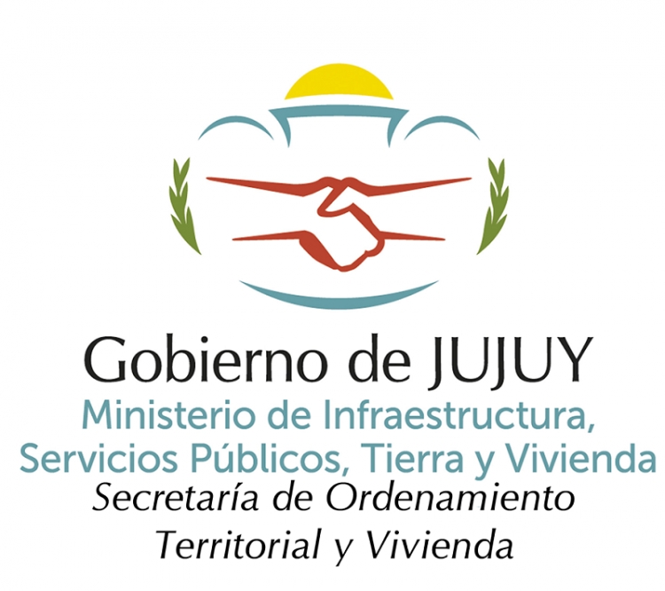 Instan a deponer usurpaciones