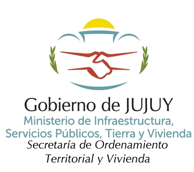 Instan a deponer usurpaciones