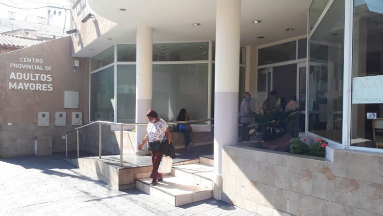 CEPAM sum&oacute; nuevas prestaciones en dermatolog&iacute;a y gastroenterolog&iacute;a