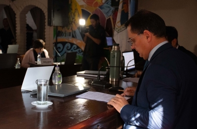 Se implementar&aacute; un R&eacute;gimen Extraordinario de Regularizaci&oacute;n de deudas tributarias municipales de empresas juje&ntilde;as