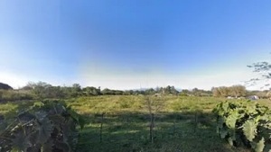 Agua Potable de Jujuy denunciar&aacute; a desarrolladores inmobiliarios que vendan terrenos sin servicios