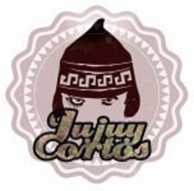 Llega la "22da Muestra Internacional de Cortometrajes JUJUY/CORTOS